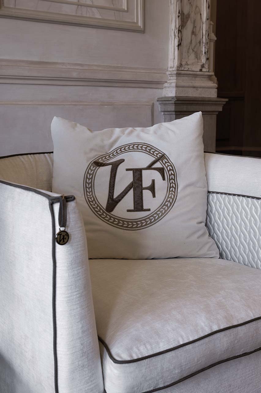 创意火狐官方网站 - 坐具|沙发|办公火狐官方网站|火狐HUOHU（中国）火狐官方网站|Lante 沙发椅