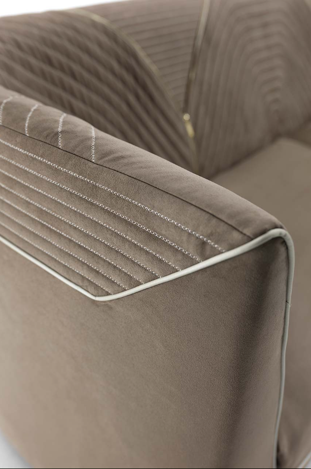 创意火狐官方网站 - 坐具|沙发|办公火狐官方网站|火狐HUOHU（中国）火狐官方网站|Lante 沙发椅