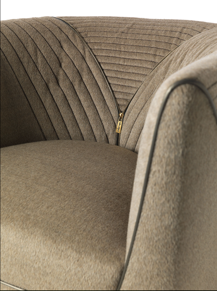 创意火狐官方网站 - 坐具|沙发|办公火狐官方网站|火狐HUOHU（中国）火狐官方网站|Lante 沙发椅