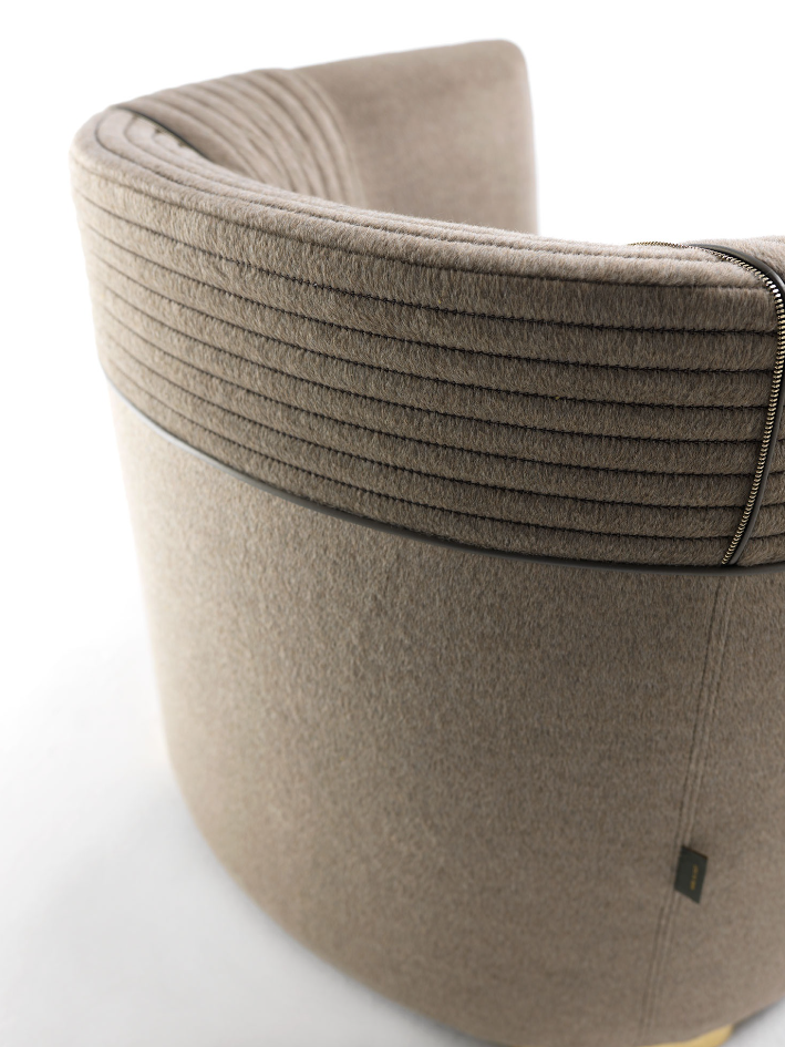 创意火狐官方网站 - 坐具|沙发|办公火狐官方网站|火狐HUOHU（中国）火狐官方网站|Lante 沙发椅