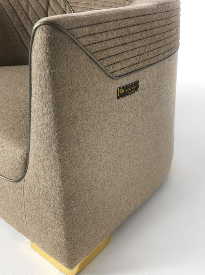 创意火狐官方网站 - 坐具|沙发|办公火狐官方网站|火狐HUOHU（中国）火狐官方网站|Lante 沙发椅