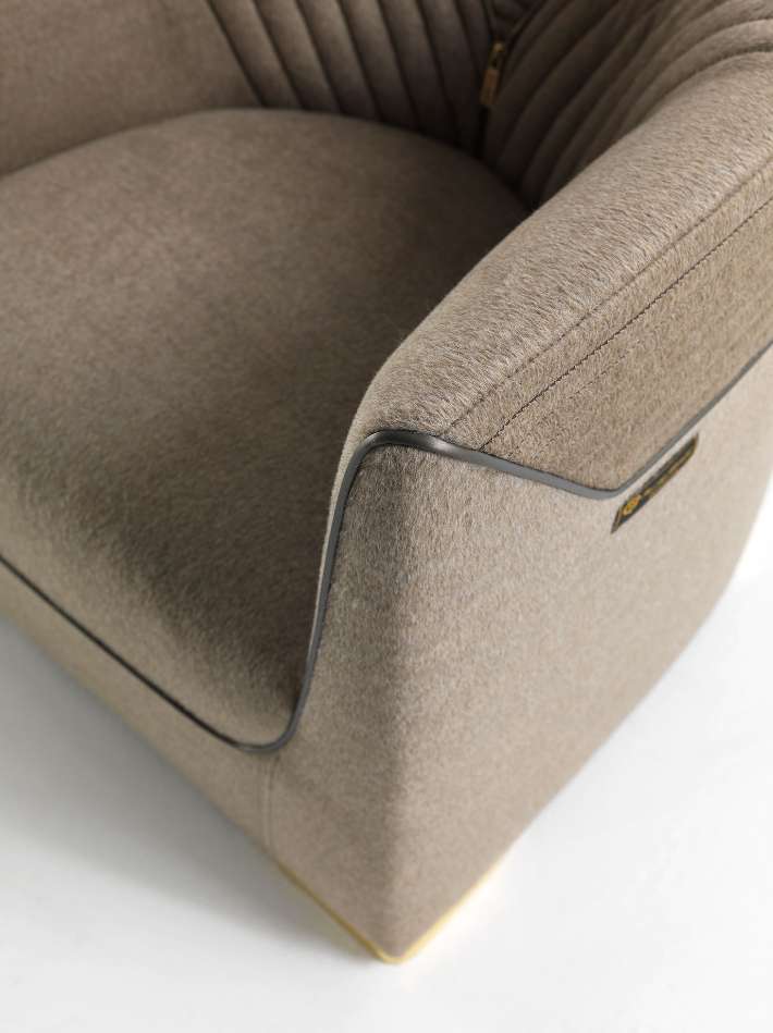 创意火狐官方网站 - 坐具|沙发|办公火狐官方网站|火狐HUOHU（中国）火狐官方网站|Lante 沙发椅