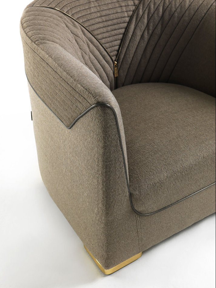 创意火狐官方网站 - 坐具|沙发|办公火狐官方网站|火狐HUOHU（中国）火狐官方网站|Lante 沙发椅