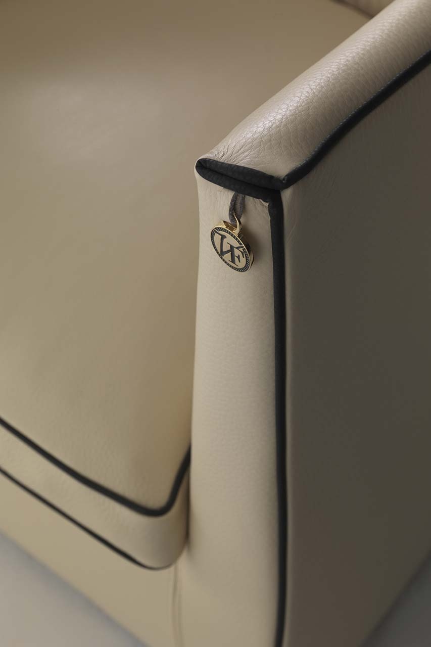 创意火狐官方网站 - 坐具|沙发|办公火狐官方网站|火狐HUOHU（中国）火狐官方网站|Lante 沙发椅