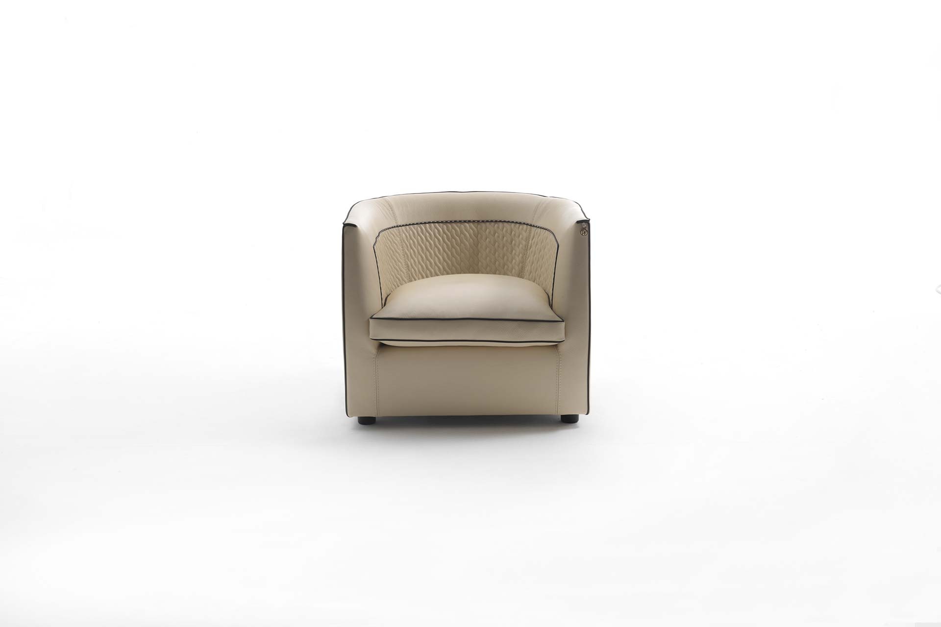 创意火狐官方网站 - 坐具|沙发|办公火狐官方网站|火狐HUOHU（中国）火狐官方网站|Lante 沙发椅