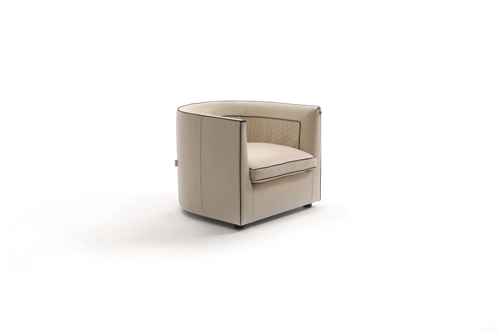 创意火狐官方网站 - 坐具|沙发|办公火狐官方网站|火狐HUOHU（中国）火狐官方网站|Lante 沙发椅