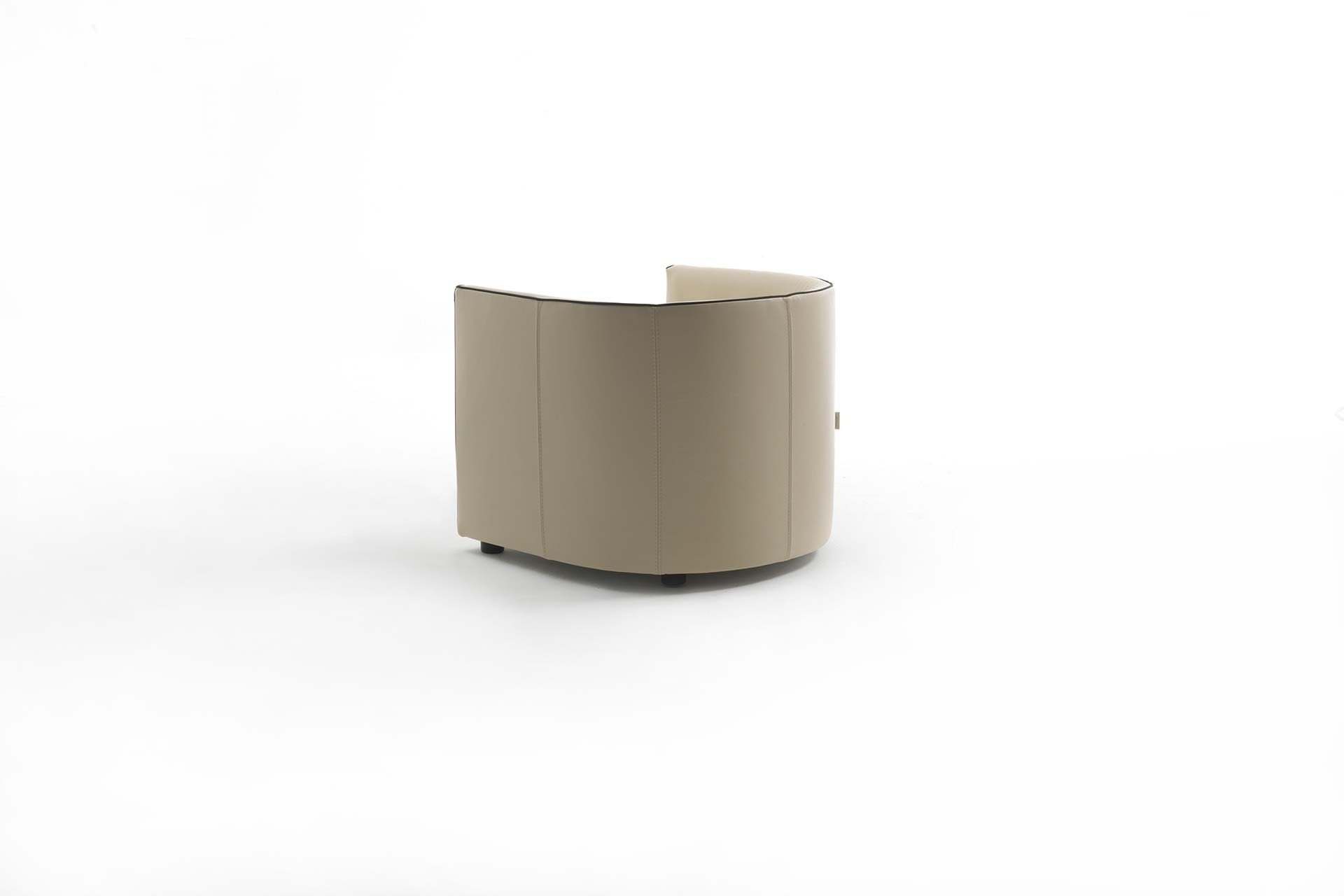 创意火狐官方网站 - 坐具|沙发|办公火狐官方网站|火狐HUOHU（中国）火狐官方网站|Lante 沙发椅