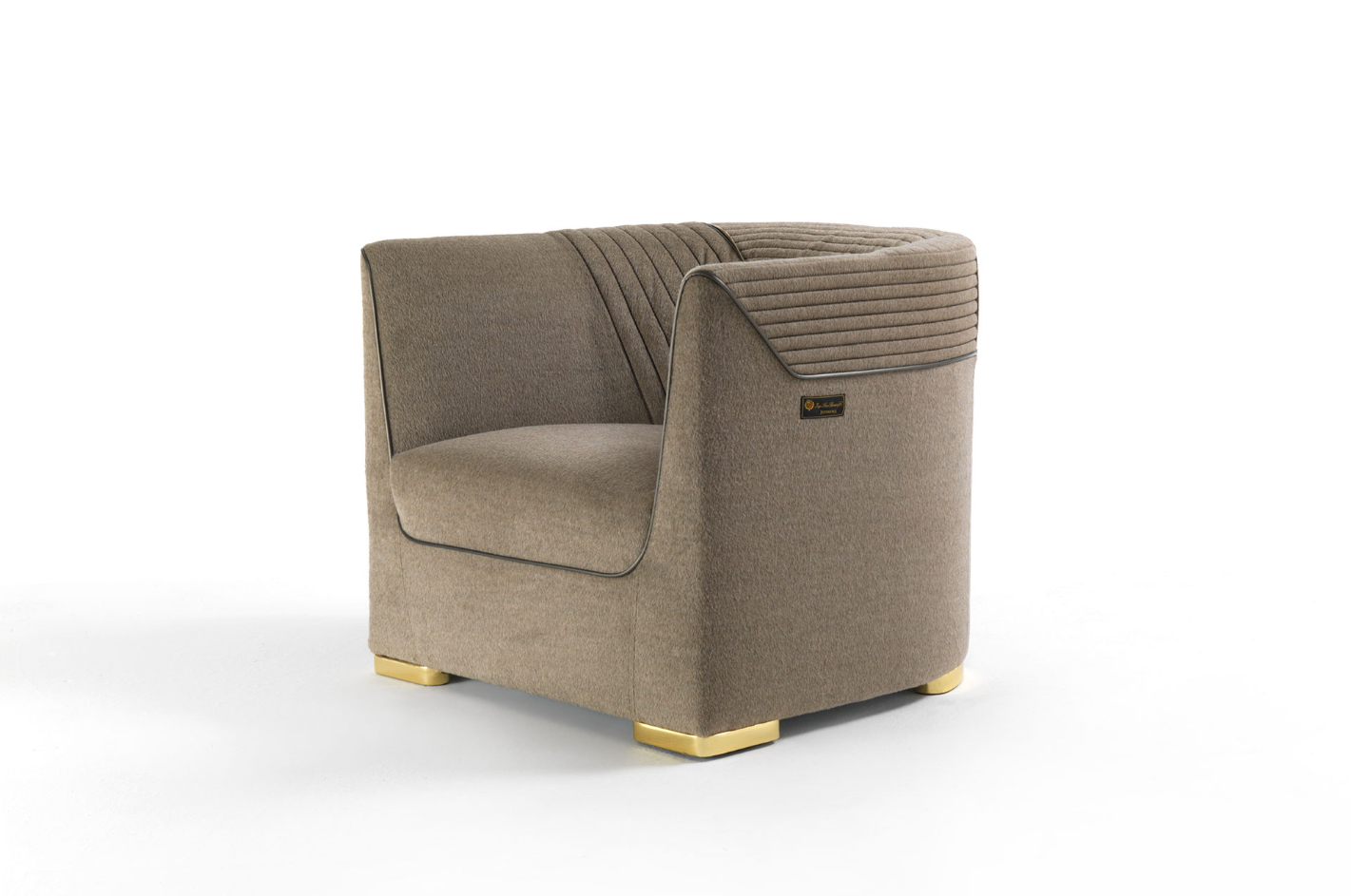 创意火狐官方网站 - 坐具|沙发|办公火狐官方网站|火狐HUOHU（中国）火狐官方网站|Lante 沙发椅