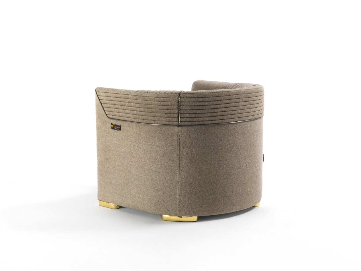 创意火狐官方网站 - 坐具|沙发|办公火狐官方网站|火狐HUOHU（中国）火狐官方网站|Lante 沙发椅