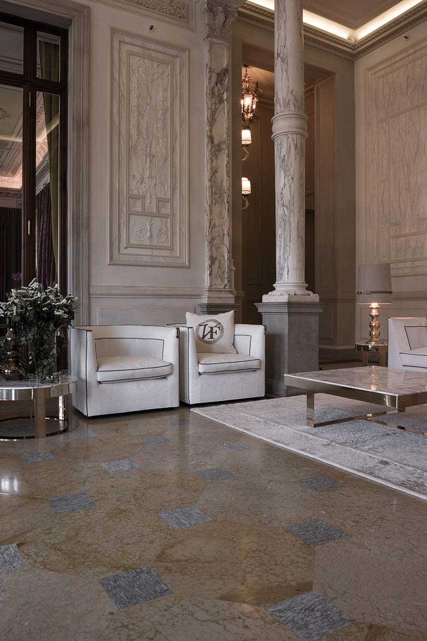 创意火狐官方网站 - 坐具|沙发|办公火狐官方网站|火狐HUOHU（中国）火狐官方网站|Lante 沙发椅