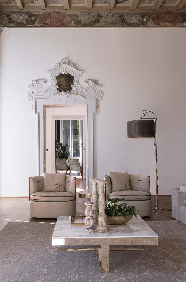 创意火狐官方网站 - 坐具|沙发|办公火狐官方网站|火狐HUOHU（中国）火狐官方网站|Lante 沙发椅