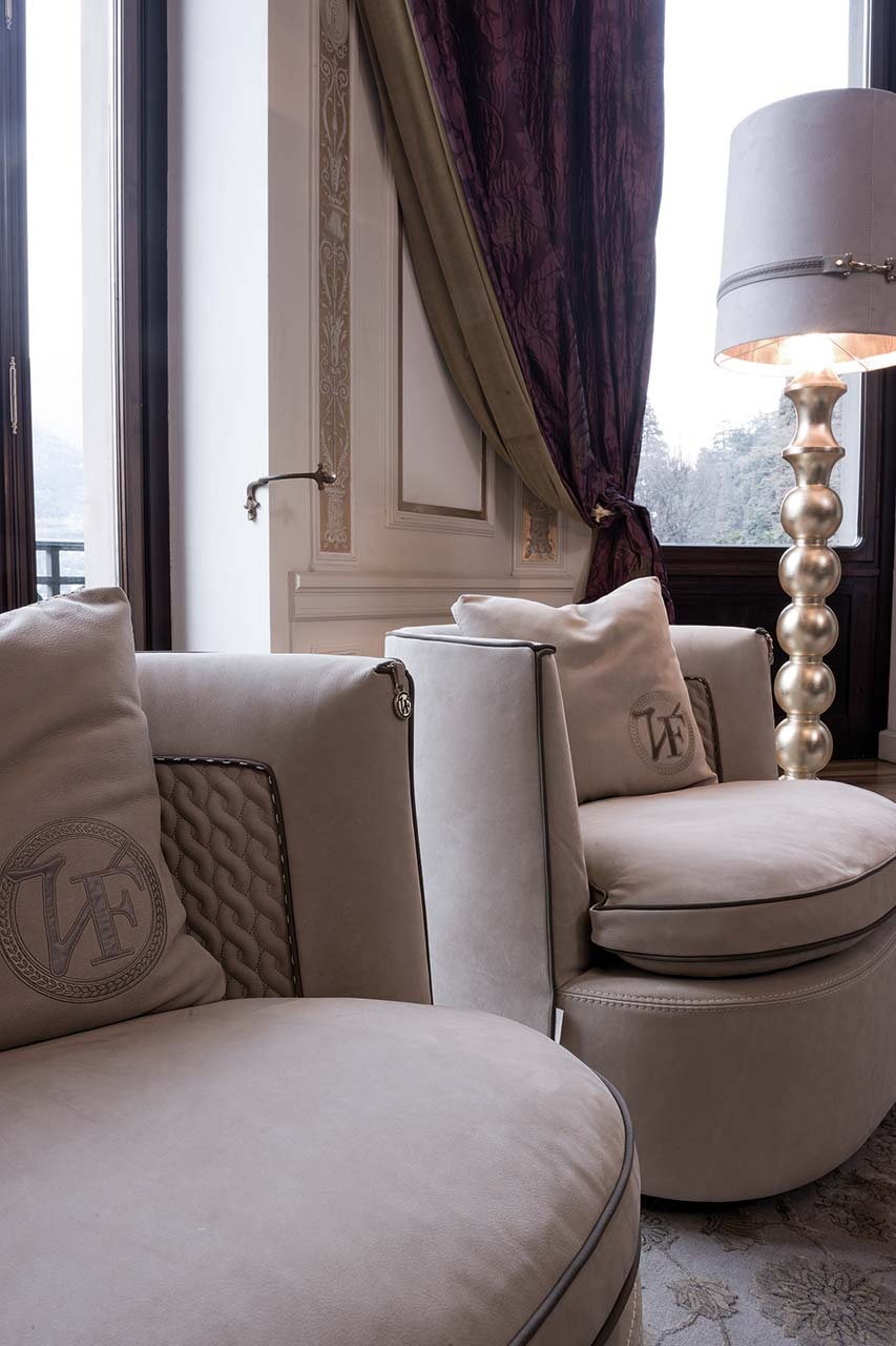 创意火狐官方网站 - 坐具|沙发|办公火狐官方网站|火狐HUOHU（中国）火狐官方网站|Lante 沙发椅