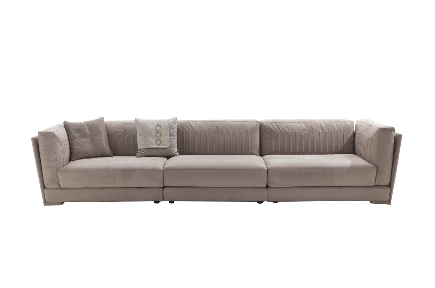 [创意火狐官方网站 - 坐具|沙发|办公火狐官方网站|火狐HUOHU（中国）火狐官方网站|Durini 沙发]