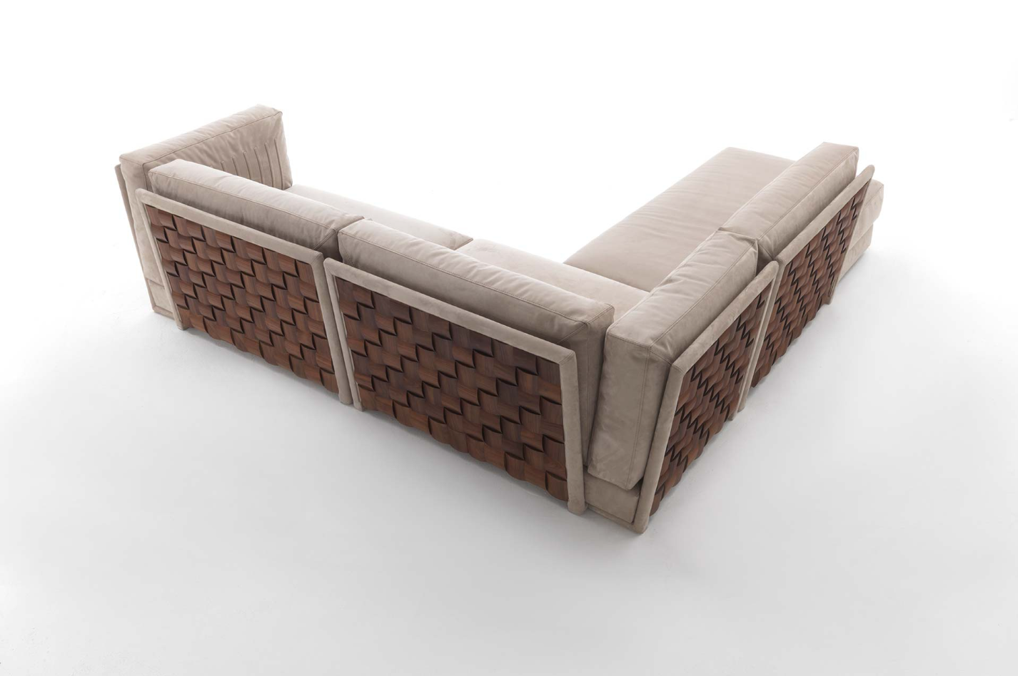 创意火狐官方网站 - 坐具|沙发|办公火狐官方网站|火狐HUOHU（中国）火狐官方网站|Durini 沙发