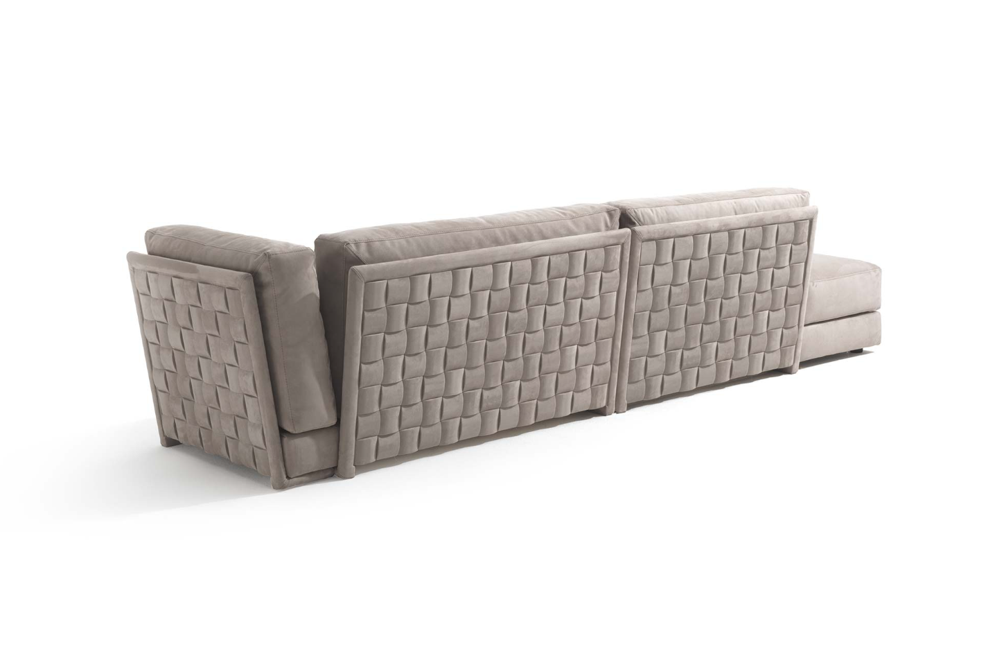 创意火狐官方网站 - 坐具|沙发|办公火狐官方网站|火狐HUOHU（中国）火狐官方网站|Durini 沙发