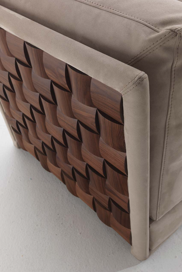 创意火狐官方网站 - 坐具|沙发|办公火狐官方网站|火狐HUOHU（中国）火狐官方网站|Durini 沙发