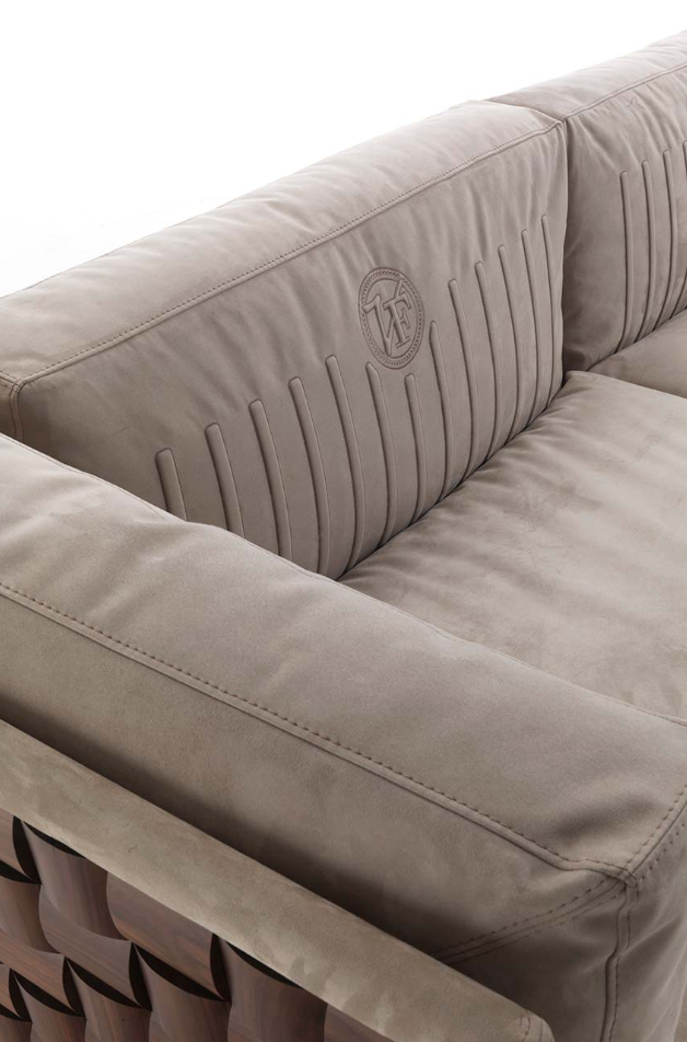 创意火狐官方网站 - 坐具|沙发|办公火狐官方网站|火狐HUOHU（中国）火狐官方网站|Durini 沙发