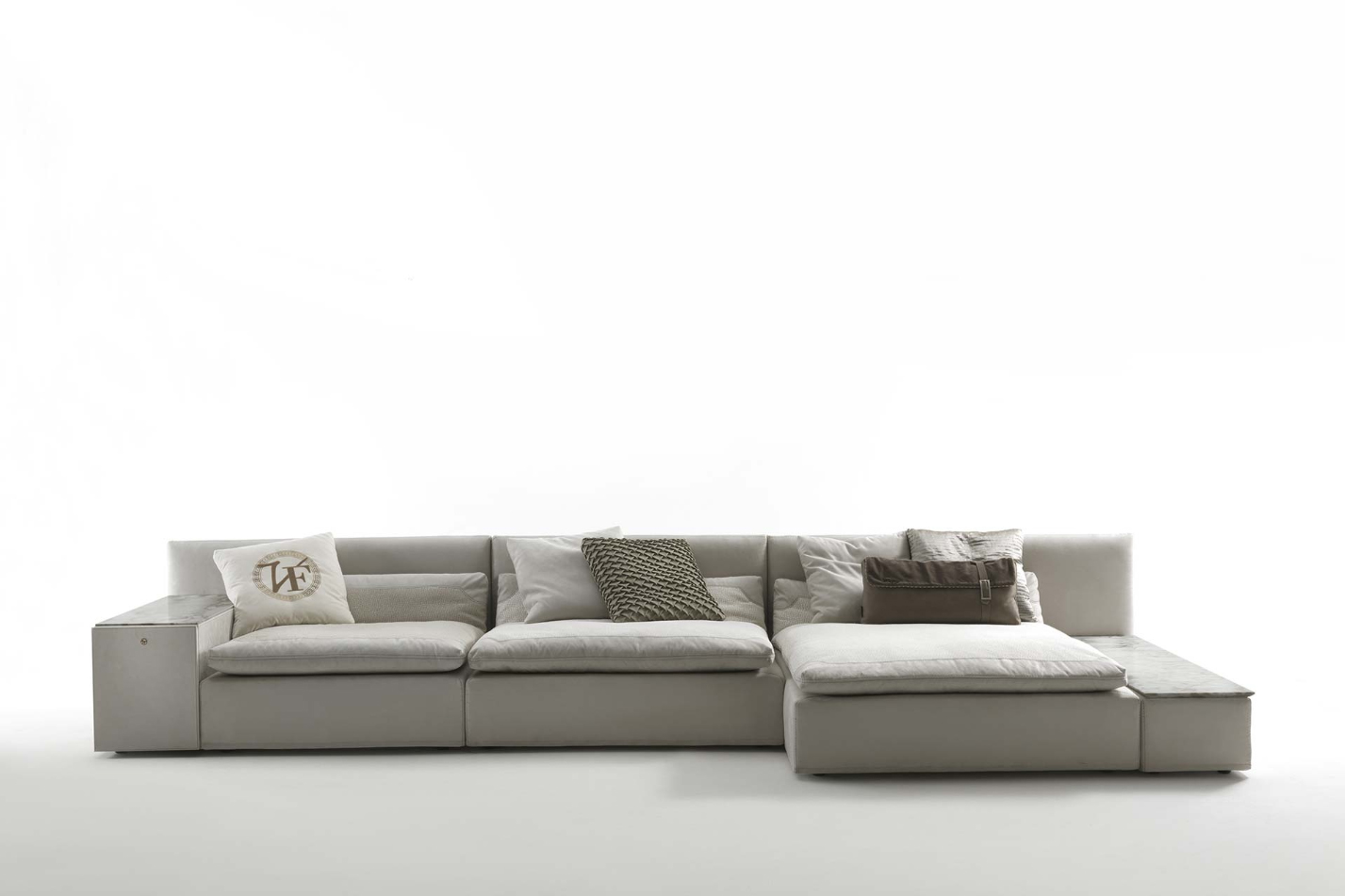 [创意火狐官方网站 - 坐具|沙发|办公火狐官方网站|火狐HUOHU（中国）火狐官方网站|Savoia 沙发]