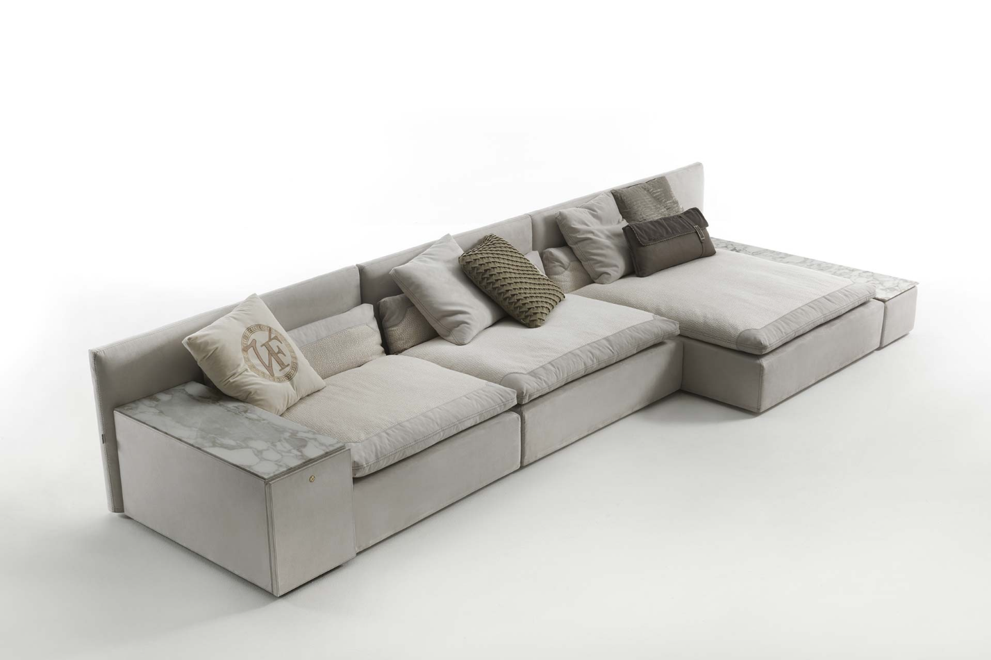 创意火狐官方网站 - 坐具|沙发|办公火狐官方网站|火狐HUOHU（中国）火狐官方网站|Savoia 沙发