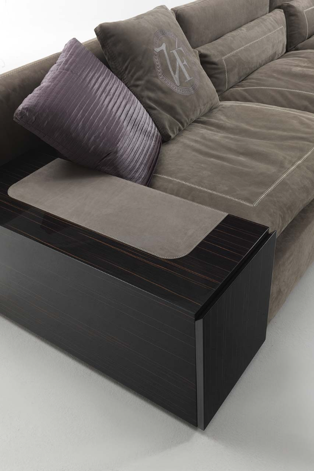 创意火狐官方网站 - 坐具|沙发|办公火狐官方网站|火狐HUOHU（中国）火狐官方网站|Savoia 沙发