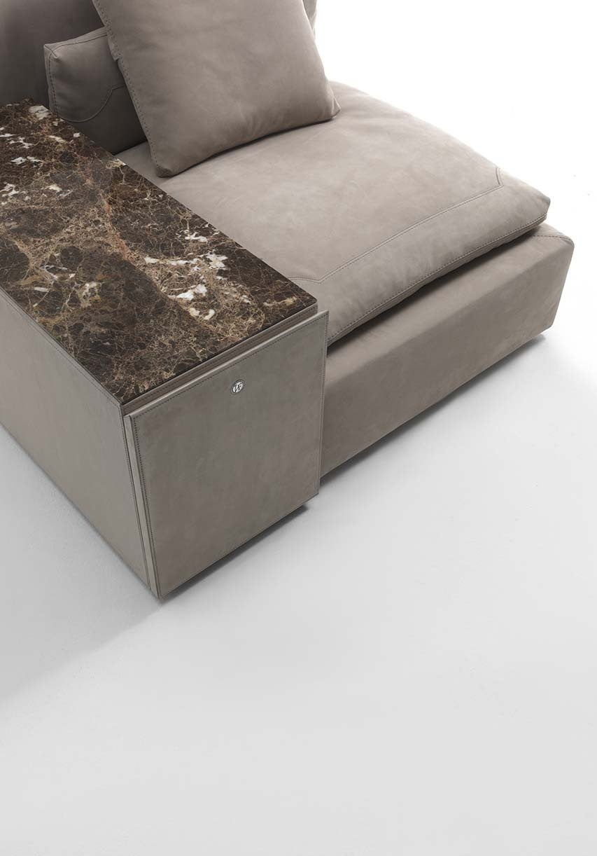 创意火狐官方网站 - 坐具|沙发|办公火狐官方网站|火狐HUOHU（中国）火狐官方网站|Savoia 沙发