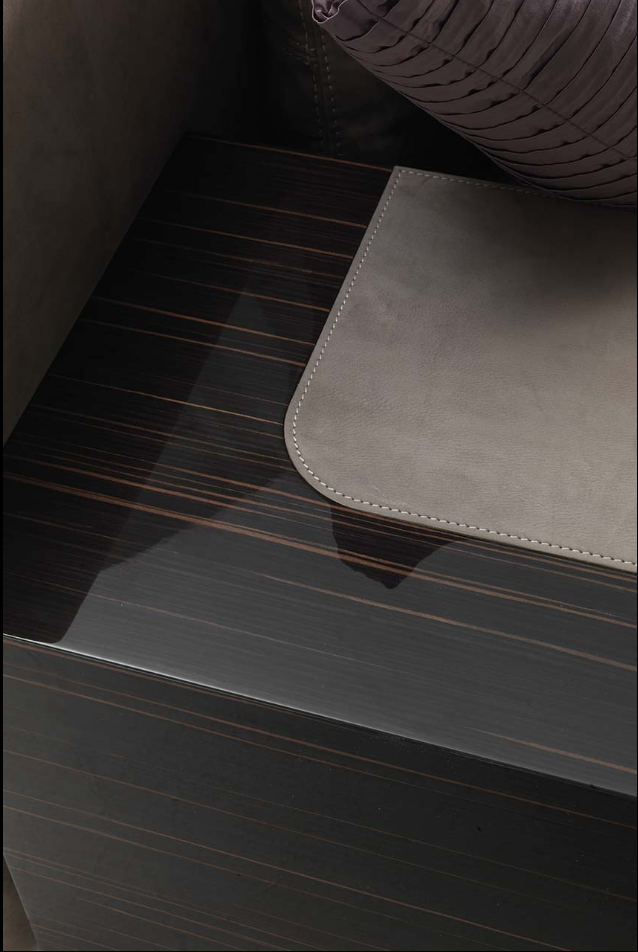 创意火狐官方网站 - 坐具|沙发|办公火狐官方网站|火狐HUOHU（中国）火狐官方网站|Savoia 沙发