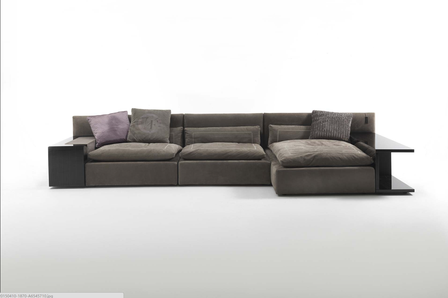 创意火狐官方网站 - 坐具|沙发|办公火狐官方网站|火狐HUOHU（中国）火狐官方网站|Savoia 沙发