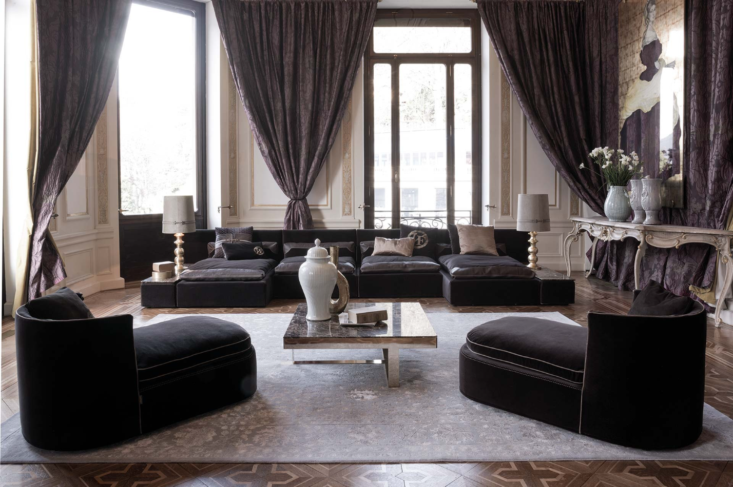 创意火狐官方网站 - 坐具|沙发|办公火狐官方网站|火狐HUOHU（中国）火狐官方网站|Savoia 沙发