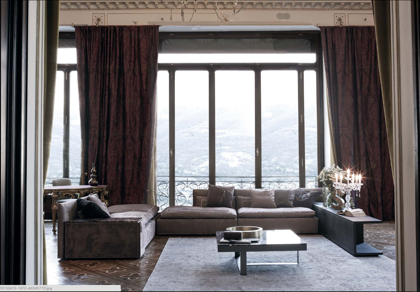 创意火狐官方网站 - 坐具|沙发|办公火狐官方网站|火狐HUOHU（中国）火狐官方网站|Savoia 沙发