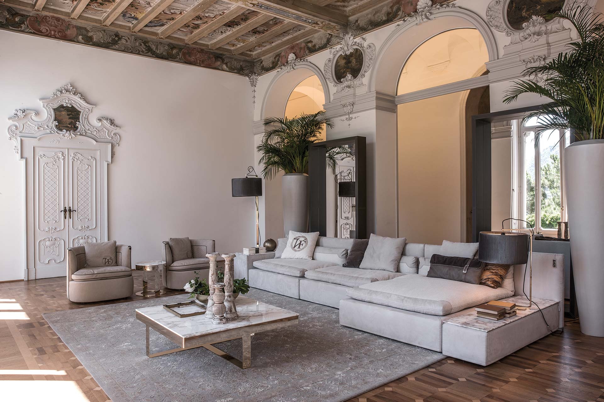 创意火狐官方网站 - 坐具|沙发|办公火狐官方网站|火狐HUOHU（中国）火狐官方网站|Savoia 沙发