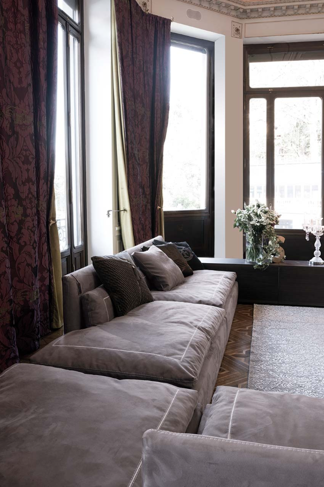 创意火狐官方网站 - 坐具|沙发|办公火狐官方网站|火狐HUOHU（中国）火狐官方网站|Savoia 沙发