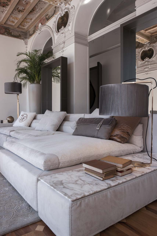 创意火狐官方网站 - 坐具|沙发|办公火狐官方网站|火狐HUOHU（中国）火狐官方网站|Savoia 沙发