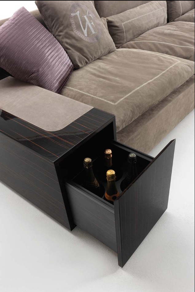 创意火狐官方网站 - 坐具|沙发|办公火狐官方网站|火狐HUOHU（中国）火狐官方网站|Savoia 沙发