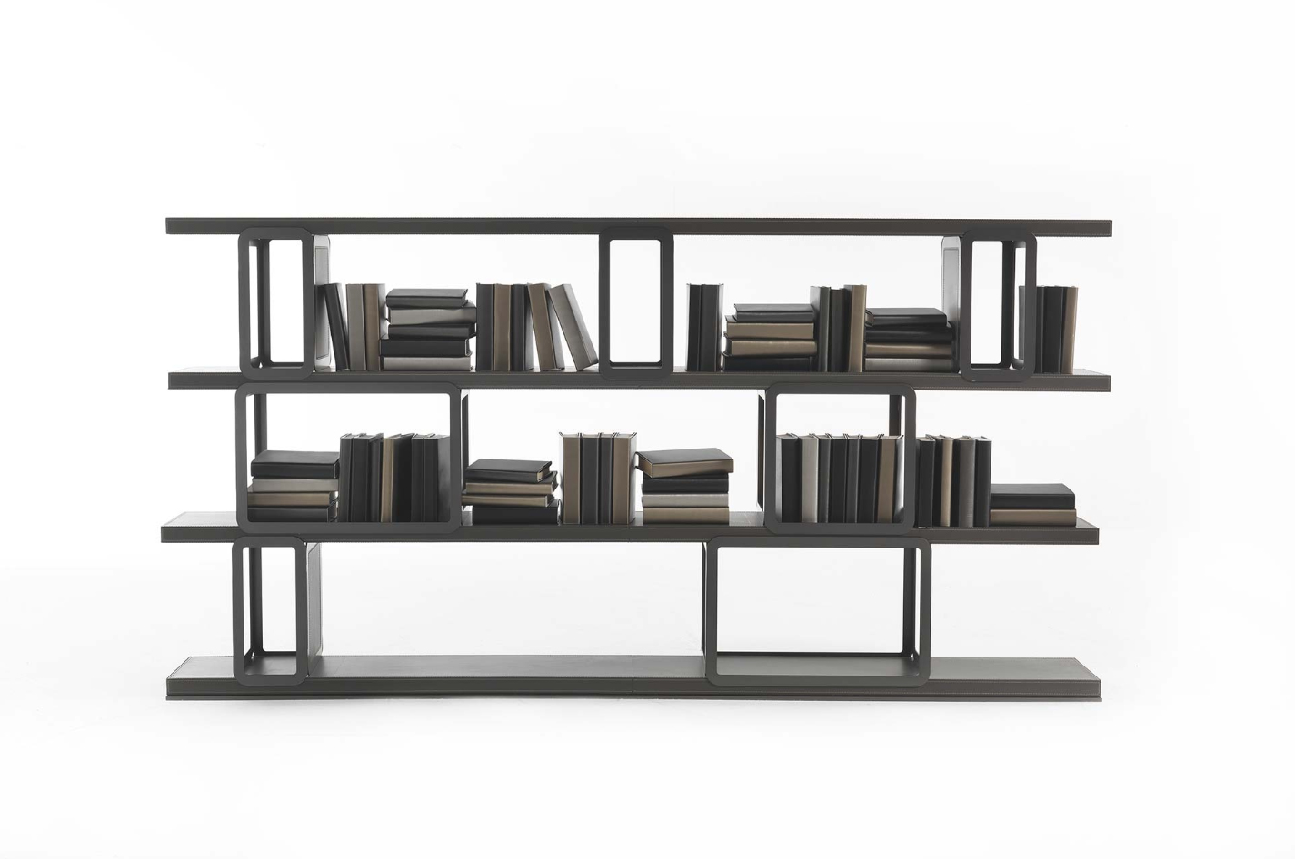 [创意火狐官方网站 - 储物|装饰架|办公火狐官方网站|火狐HUOHU（中国）火狐官方网站|Griffi 书架]