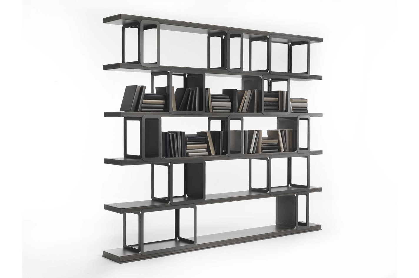 创意火狐官方网站 - 储物|装饰架|办公火狐官方网站|火狐HUOHU（中国）火狐官方网站|Griffi 书架