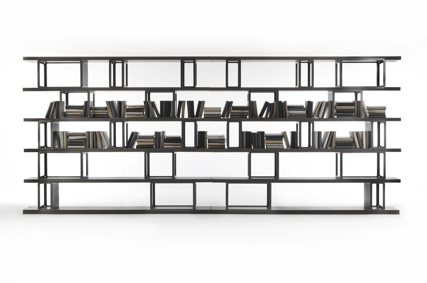 创意火狐官方网站 - 储物|装饰架|办公火狐官方网站|火狐HUOHU（中国）火狐官方网站|Griffi 书架