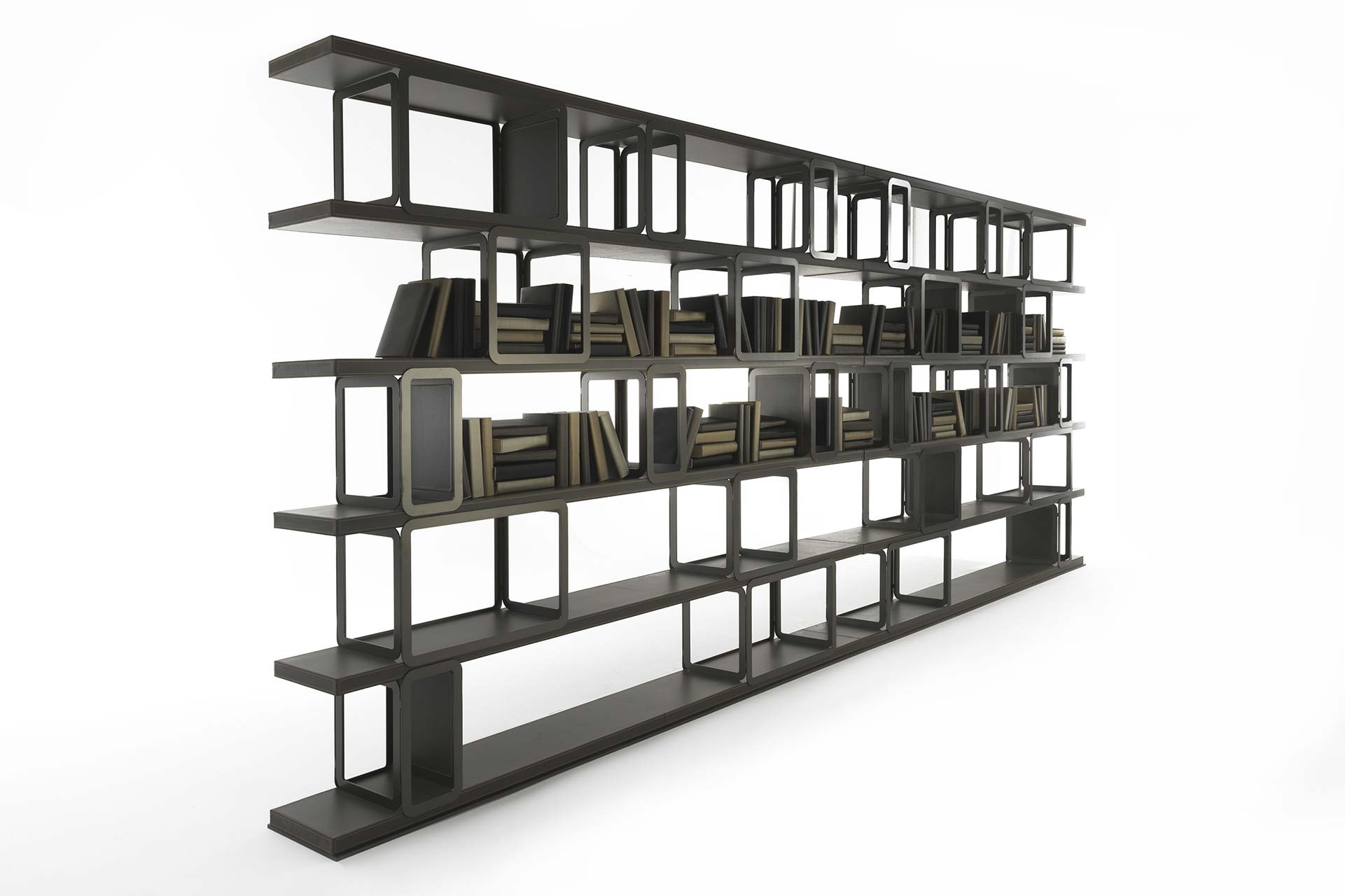 创意火狐官方网站 - 储物|装饰架|办公火狐官方网站|火狐HUOHU（中国）火狐官方网站|Griffi 书架