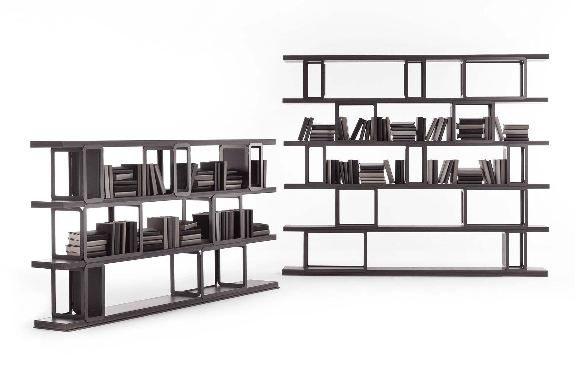 创意火狐官方网站 - 储物|装饰架|办公火狐官方网站|火狐HUOHU（中国）火狐官方网站|Griffi 书架