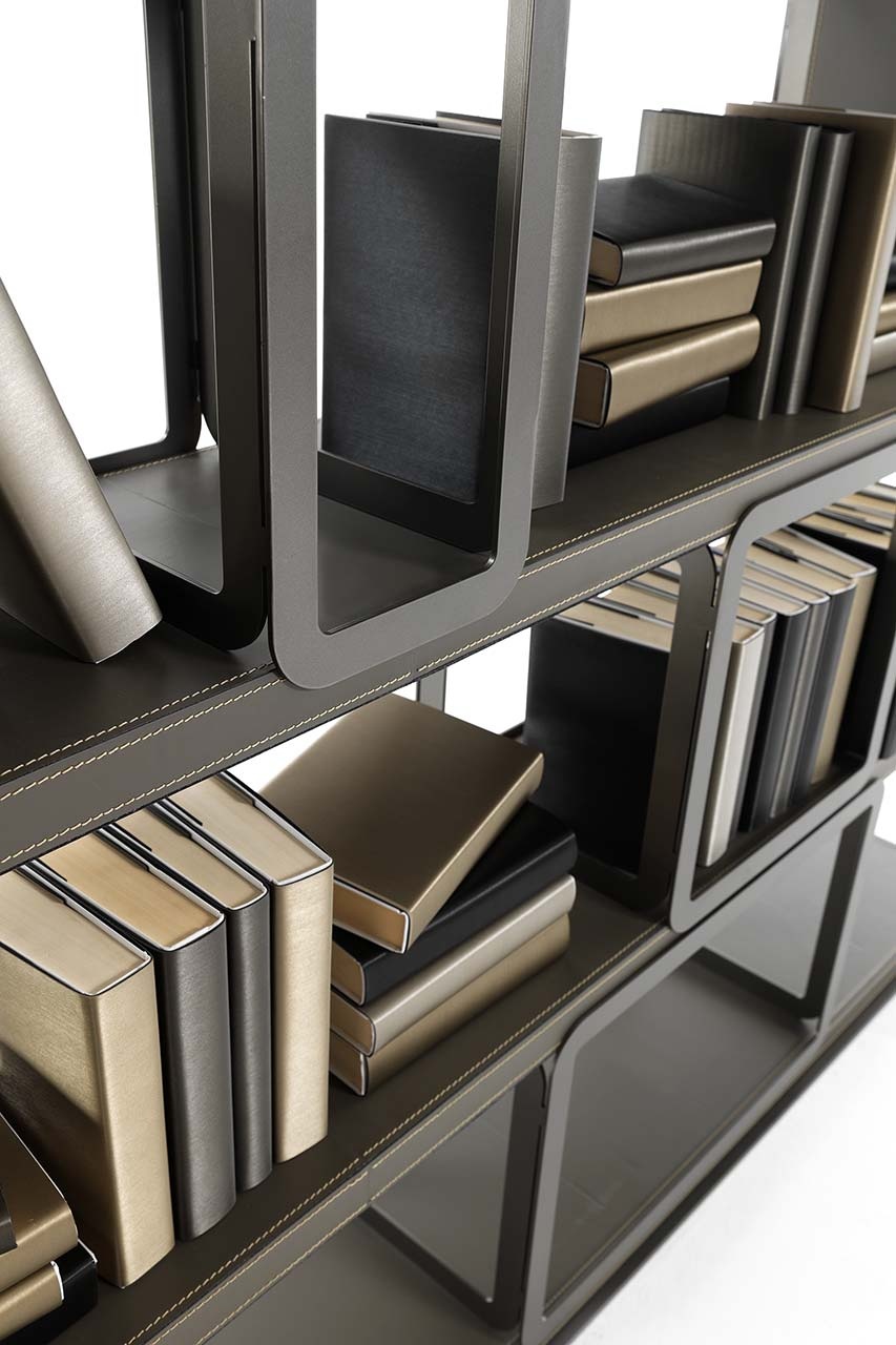 创意火狐官方网站 - 储物|装饰架|办公火狐官方网站|火狐HUOHU（中国）火狐官方网站|Griffi 书架