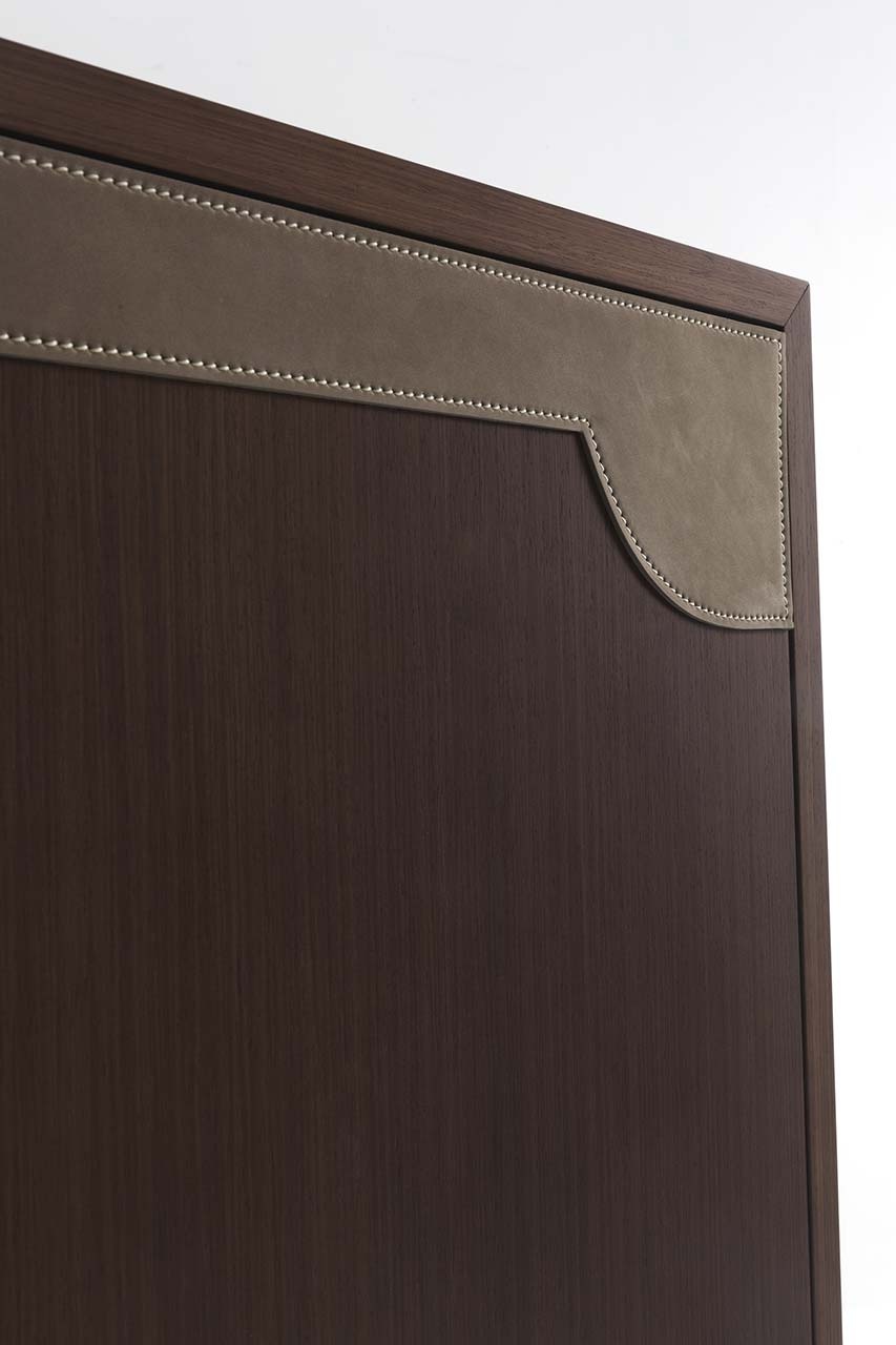 文件柜|实木文件柜|办公火狐官方网站|火狐HUOHU（中国）火狐官方网站|Crivelli 书柜