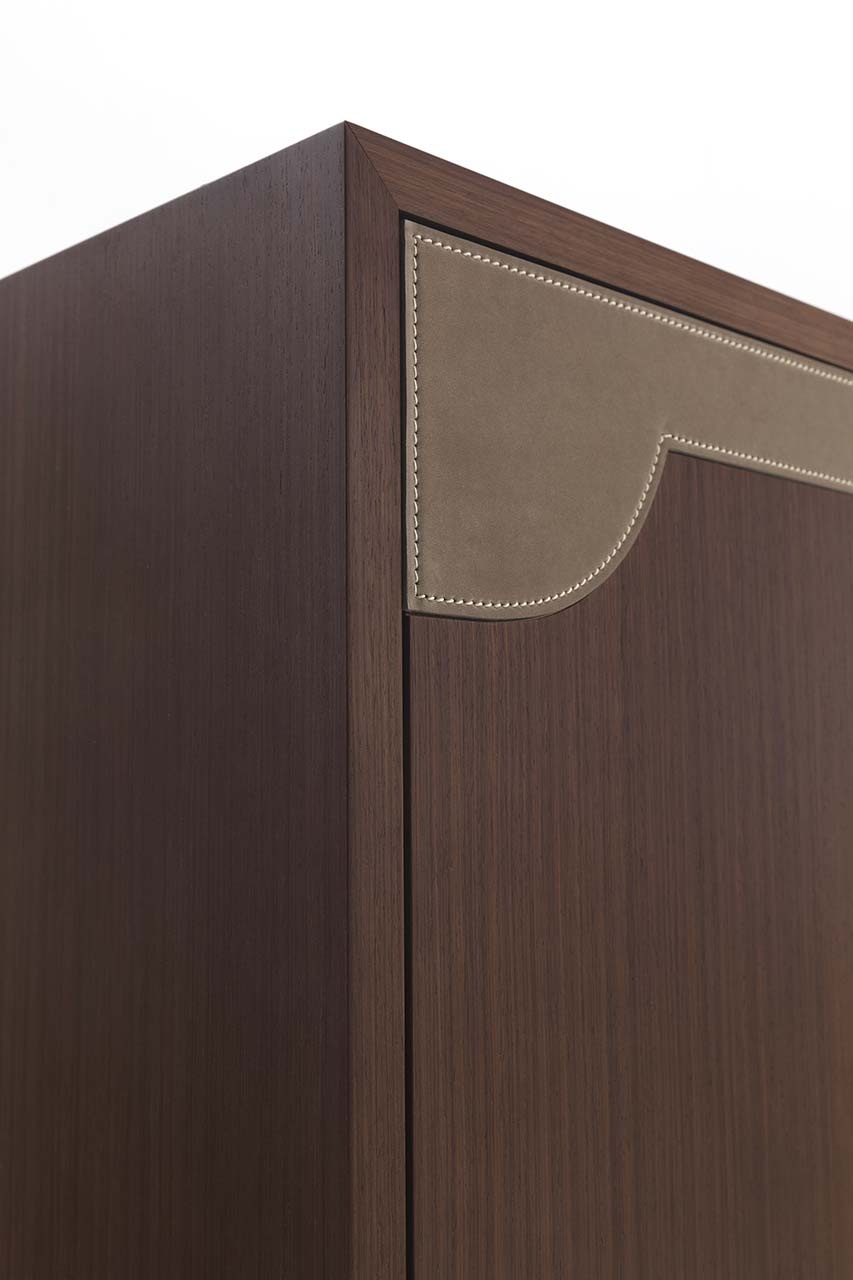 文件柜|实木文件柜|办公火狐官方网站|火狐HUOHU（中国）火狐官方网站|Crivelli 书柜