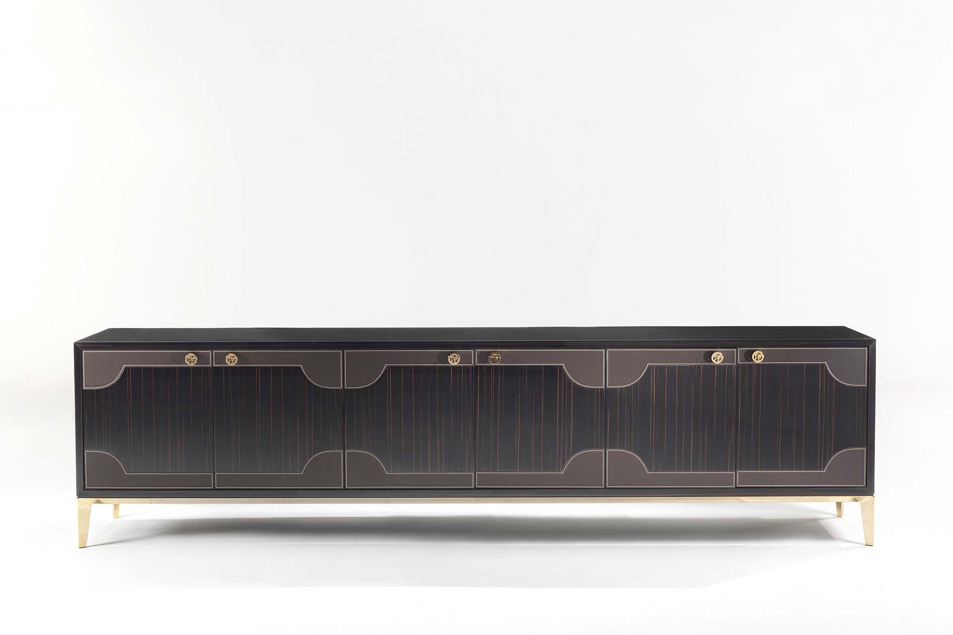 [文件柜|实木文件柜|办公火狐官方网站|火狐HUOHU（中国）火狐官方网站|Crivell 电视柜]