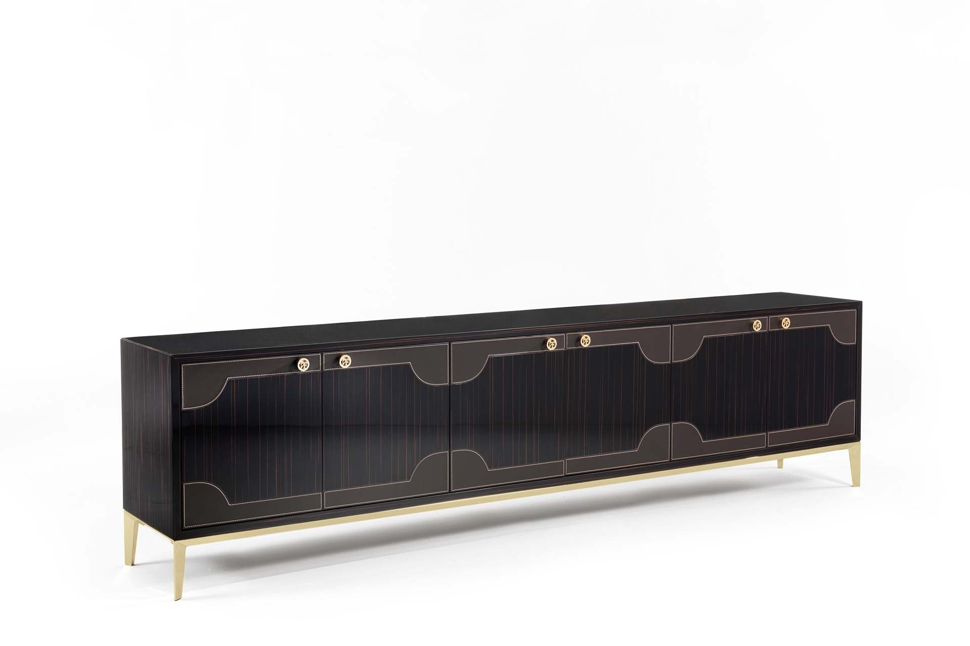 文件柜|实木文件柜|办公火狐官方网站|火狐HUOHU（中国）火狐官方网站|Crivell 电视柜