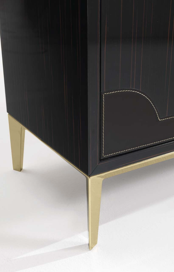 文件柜|实木文件柜|办公火狐官方网站|火狐HUOHU（中国）火狐官方网站|Crivell 电视柜