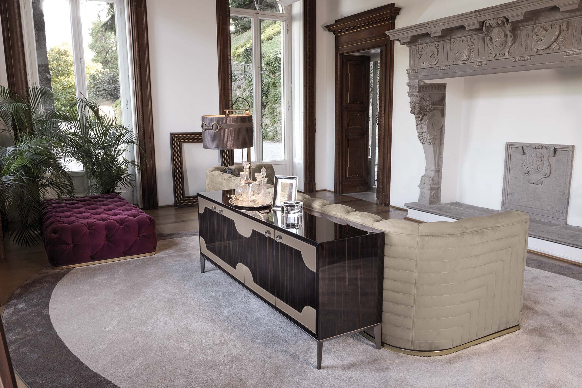 文件柜|实木文件柜|办公火狐官方网站|火狐HUOHU（中国）火狐官方网站|Crivell 电视柜