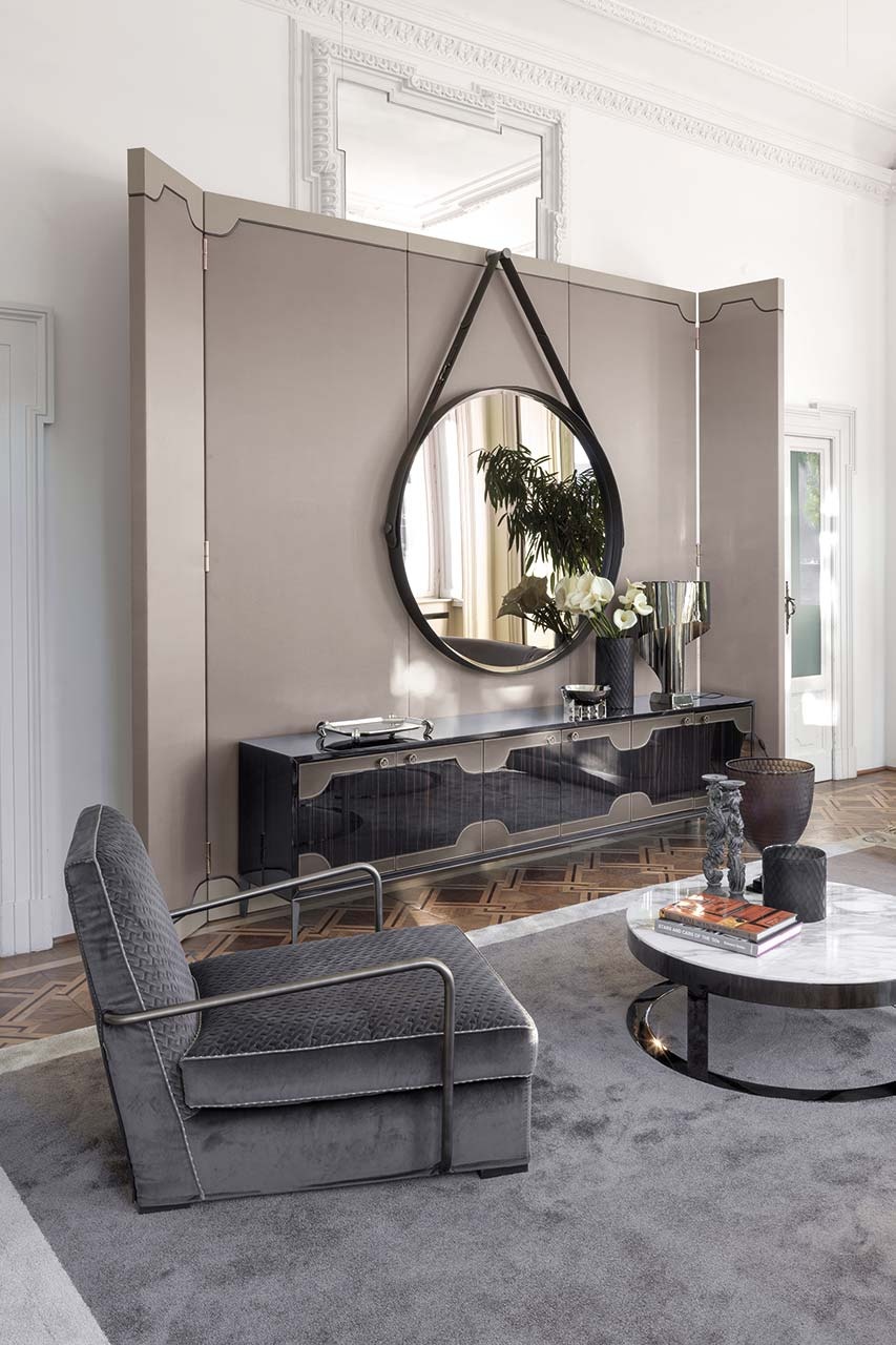 文件柜|实木文件柜|办公火狐官方网站|火狐HUOHU（中国）火狐官方网站|Crivell 电视柜