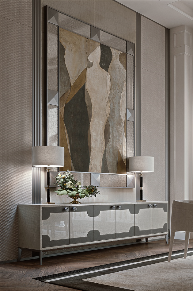 文件柜|实木文件柜|办公火狐官方网站|火狐HUOHU（中国）火狐官方网站|Crivell 电视柜