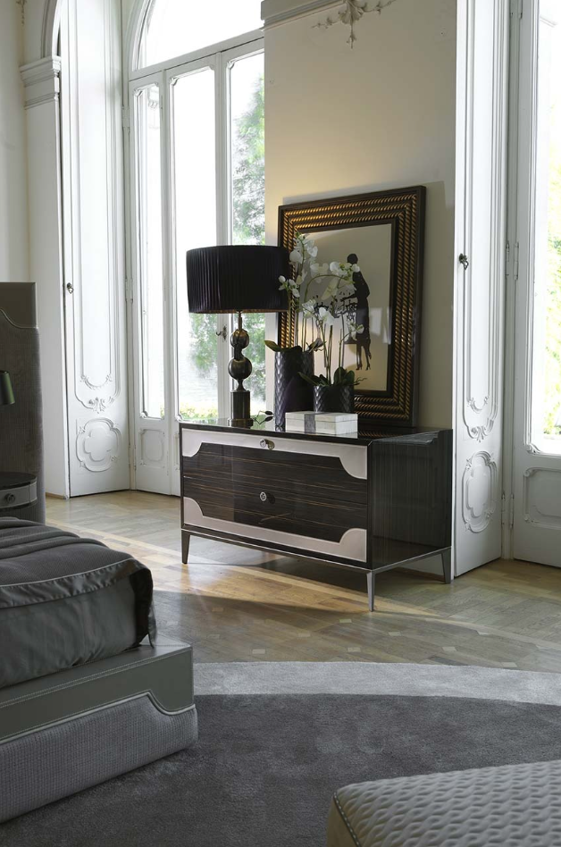 文件柜|实木文件柜|办公火狐官方网站|火狐HUOHU（中国）火狐官方网站|Crivell 电视柜