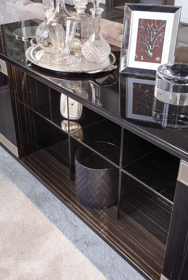 文件柜|实木文件柜|办公火狐官方网站|火狐HUOHU（中国）火狐官方网站|Crivell 电视柜