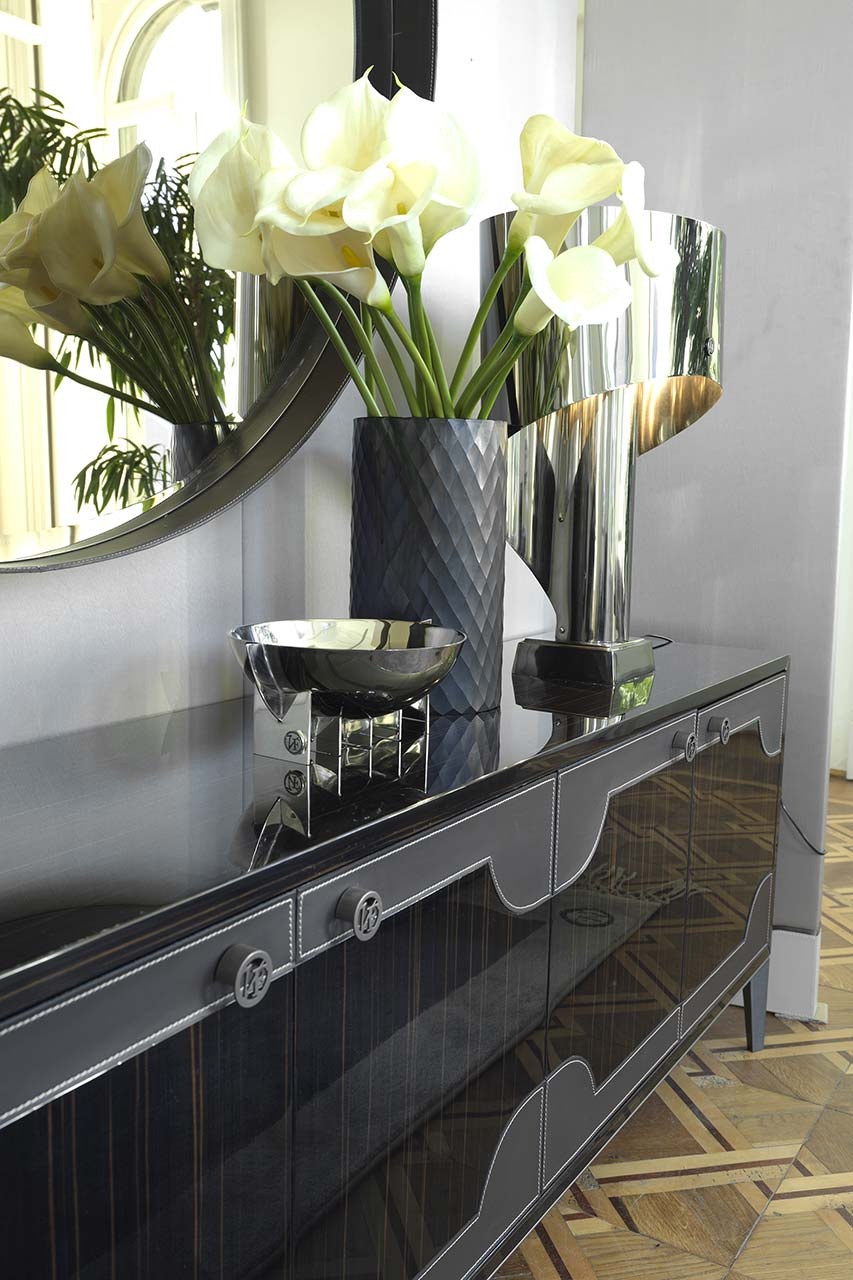 文件柜|实木文件柜|办公火狐官方网站|火狐HUOHU（中国）火狐官方网站|Crivell 电视柜